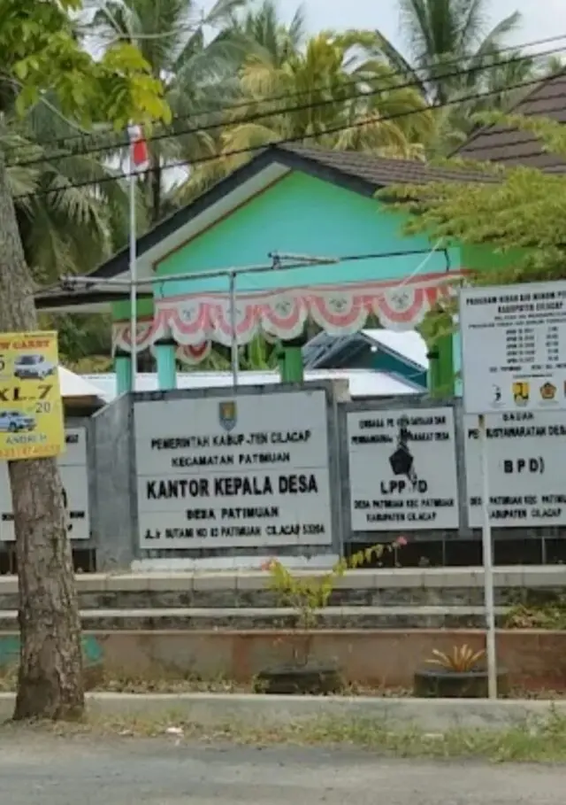 JAYA