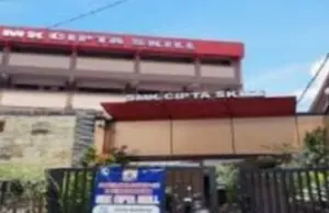 SMK Cipta Skill Kota Bandung, Cetak Siswa-Siswi Siap Bersaing dengan Luar Negeri