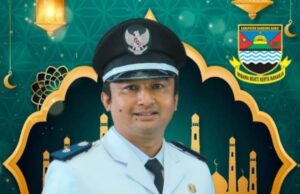 Kinerja Kades Ciptagumati dalam Menyalurkan Dana Desa Patut Diapresiasi