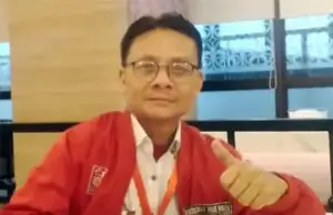 Ibun Bunyanudin: Dugaan Gratifikasi Bisa Coreng Marwah Dewan