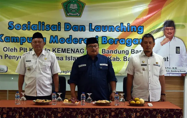 Ciptakan