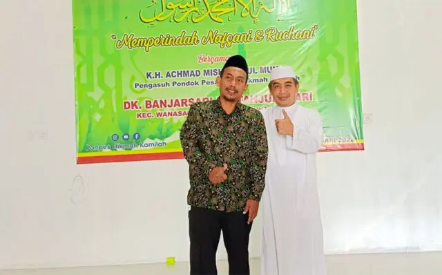 KH-Misbachul