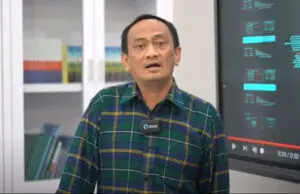 Kemenag Kawal Penggunaan Rp11 Triliun Dana BOS Madrasah