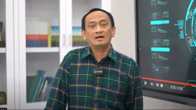 Kemenag Kawal