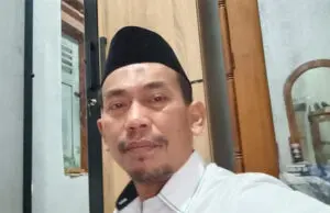 MDT dan Kepentingan Pilpres 2024