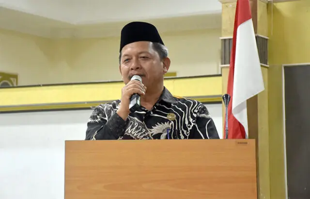 Penyuluh