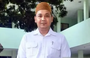 Bawaslu Cianjur Lakukan Pengawasan Kegiatan Bacaleg