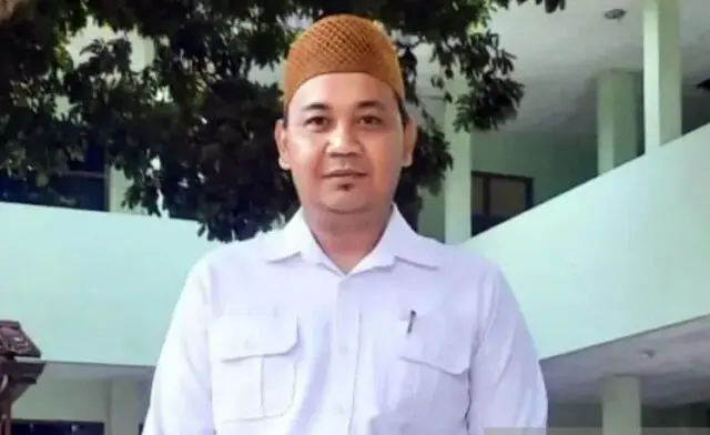bawaslu-cianjur