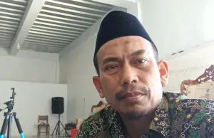 FKDT Jawa Tengah dan Kecerdasan Pemilih pada Pemilu 2024