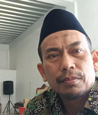 FKDT Jawa Tengah dan Kecerdasan Pemilih pada Pemilu 2024