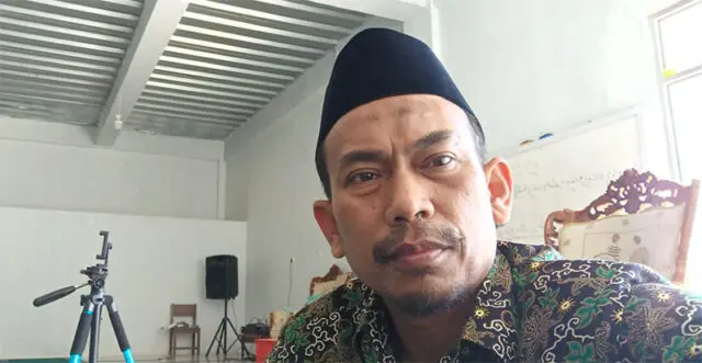 fkdt-jawa-tengah