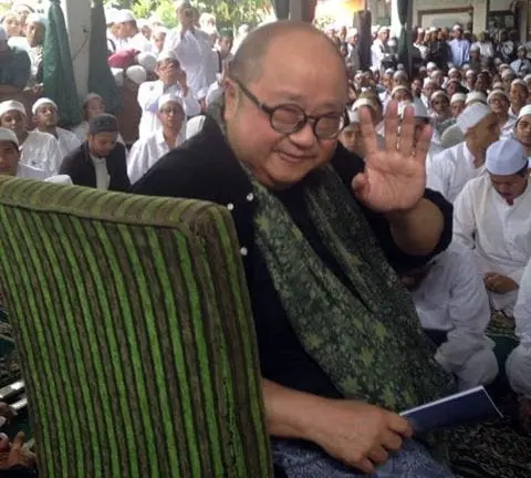 gigih-berjuang