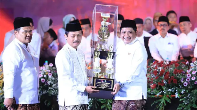 jawa-tengah-juara