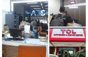 Karyawan PT Yongwang Electronics Indonesia (TCL) Mencari Keadilan, Belum Mendapatkan Hak Gaji, PT Penajournalis Lintang Media Akan Layangkan Somasi