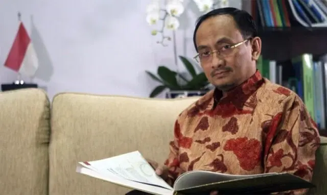 madrasah-negeri