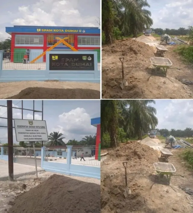 FL1