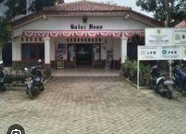 IMG-20230824-WA0023