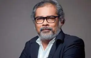 Polri Turut Berduka Atas Wafatnya Ketua Komnas PA Arist Merdeka Sirait