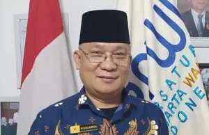 Telepon Diabaikan, Wilson Lalengke: Oknum Polisi Dumai Dinilai Tidak Mampu Melayani Rakyat*