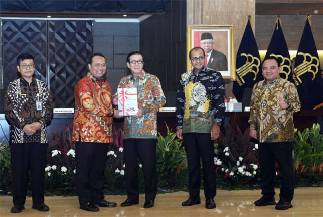 Kemenkumham
