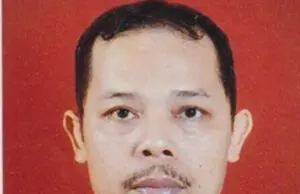 Bendahara PC LPT NU Brebes : Pendidikan Perlu Perjuangan Politik