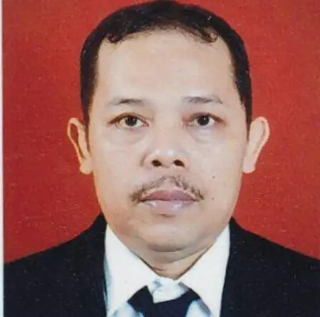 bendahara2
