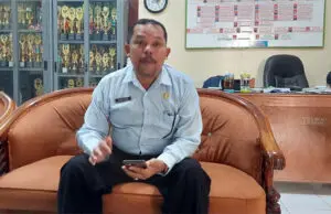 Kepala MIN 1 Brebes : Degradasi Akhlak dalam Lembaga Pendidikan Formal Dibutuhkan Pendidikan Spritual