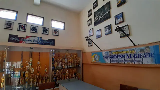 keren1