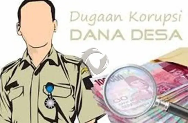 lebih dari