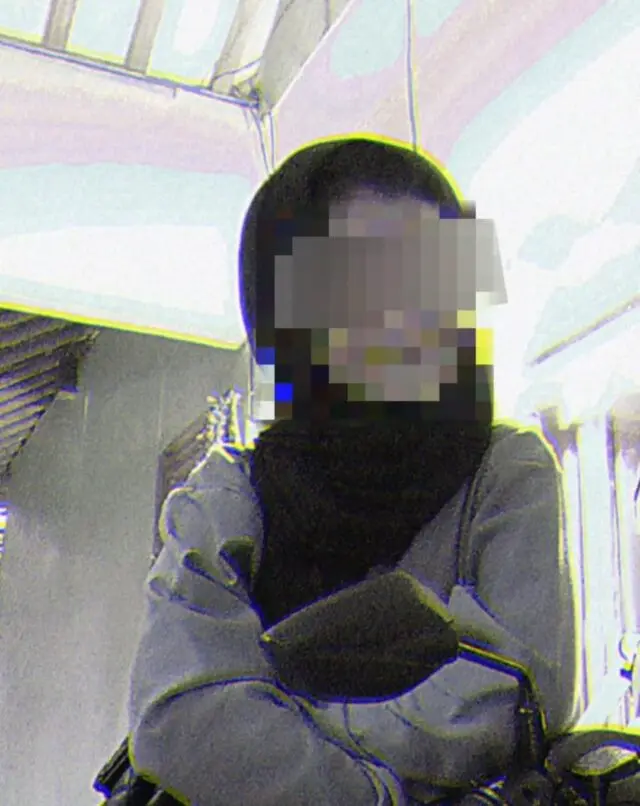 BG
