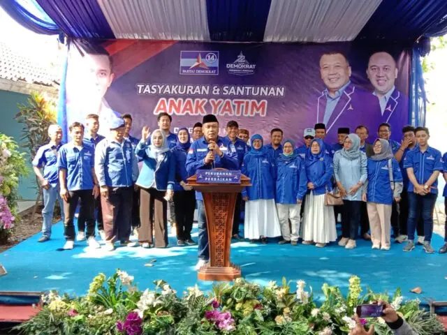 IMG-20230909-WA0015