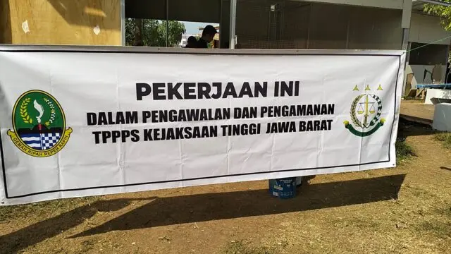 JD1
