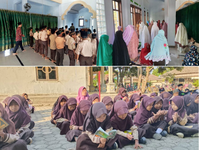 MI-Sirojut2