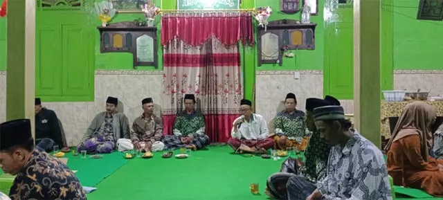 MWCNU_Wanasari