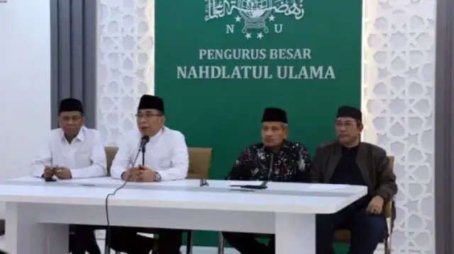 PBNU_Rempang