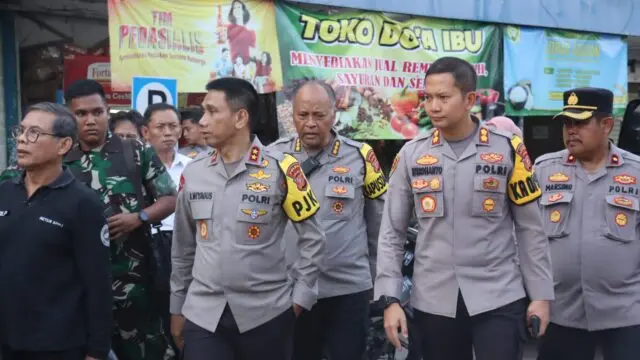 ZA3