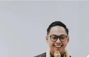 Clinic Benings Indonesia Buka Cabang Di Karawang