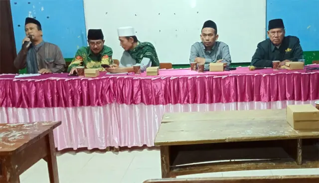 amanat1