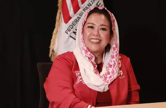 gerindra-yenny