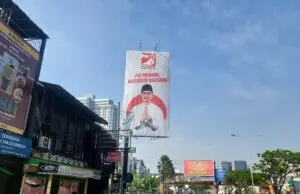Kaesang Gabung PSI, Jokowi Buka Suara: PDI-P Tak Bisa Melarang