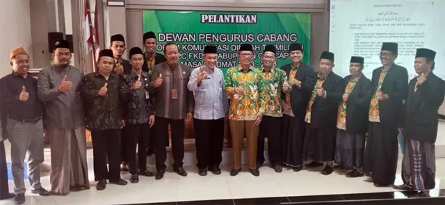 ketua-umum