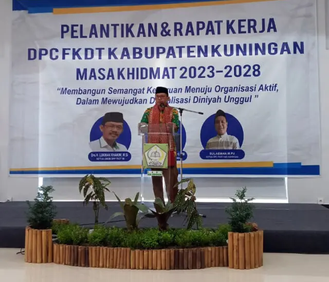 ketum-dpp