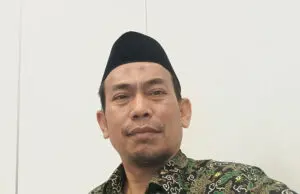 Muscab FKDT Kendal Angkat Tema “Peran MDT dalam Pendidikan Karakter di Era 4.0”