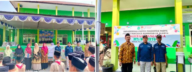 pemilihan2