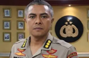 Polda Jabar Imbau Warga Jabar Waspadai TPPO Modus Bekerja di Luar Negeri