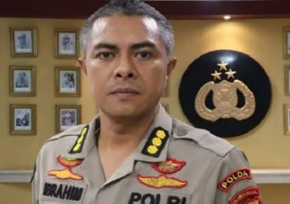 polda-jabar