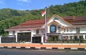 Kepolisian Resor Kota Banjar Diduga Mandul Dalam Menangani Kasus Penelantaran Anak