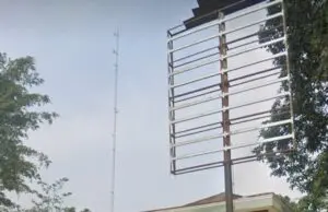 Aggaran DD Tahap Satu Tahun 2023 Desa Tegal Lega, Diduga Dijadikan Ajang KKN