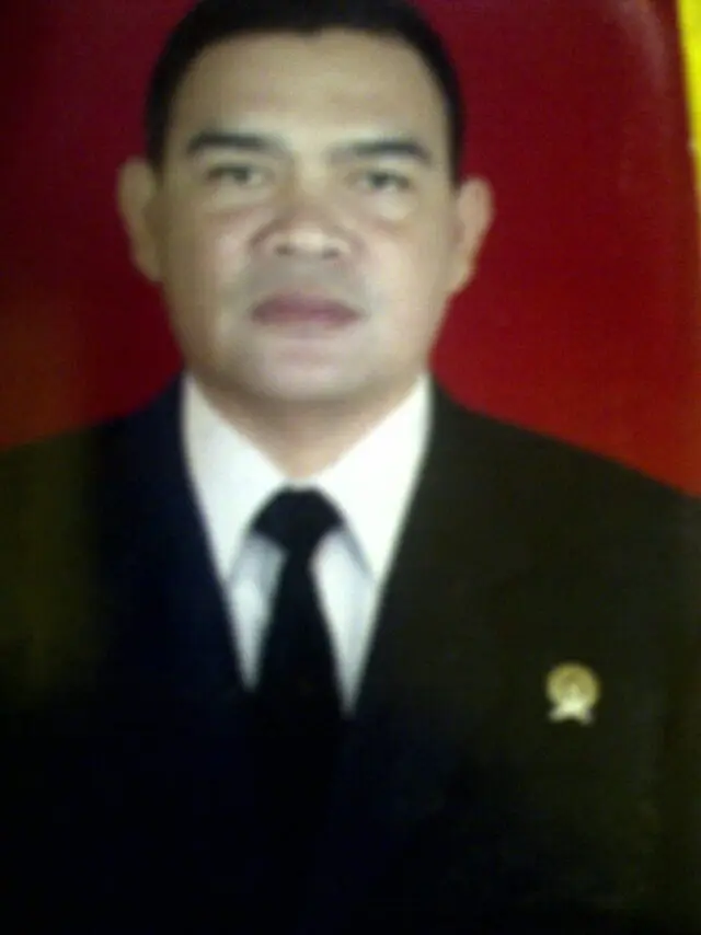 IMG-20231008-WA0010