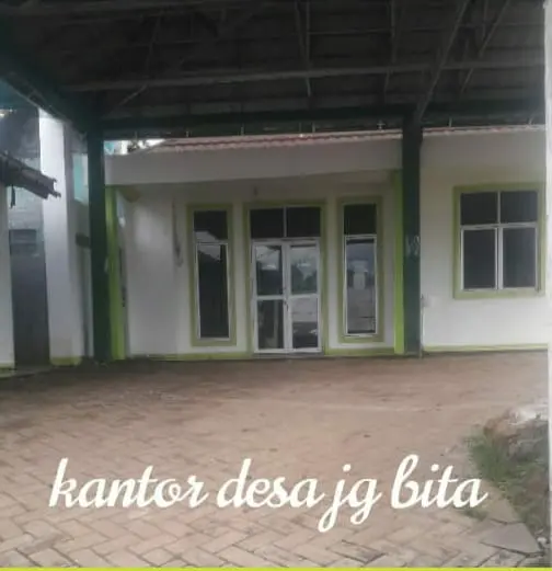 IMG-20231021-WA0005